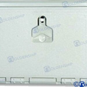 ESCOTILLA DE REGISTRO 27X37 GS31250