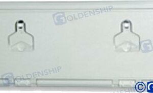 ESCOTILLA DE REGISTRO 35X60 GS31251