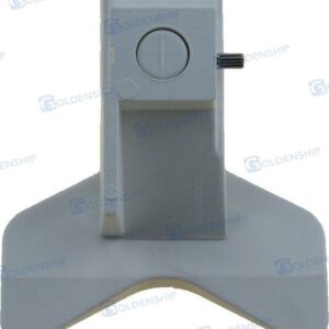 CIERRE ESCOTILLA GS31259