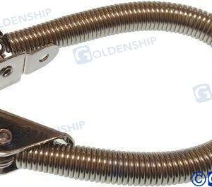 MUELLE ESCOTILLA GS31281