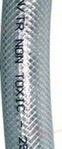 MANGUERA RETIN/TR 19X26 (50 M) GS35024