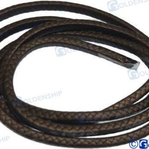 ESTOPADA GORETEX 4MM X 1 M. GS38060