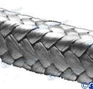 ESTOPADA GORETEX 14MM X 1,2 M. GS38066