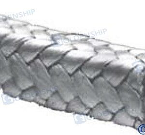 ESTOPADA PTFE(TEFLON) 4MM X 1 M. GS38080