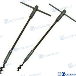 EXTRACTOR EMPAQUETADURA >4MM (2) GS38090