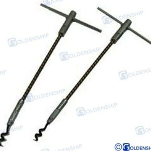 EXTRACTOR EMPAQUETADURA >11MM (2) GS38092