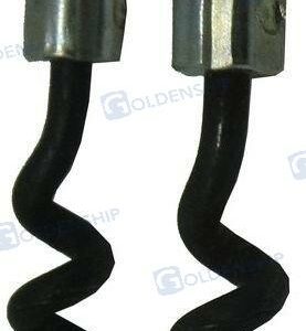 PAR PUNTAS RECAMBIO >12MM GS38097