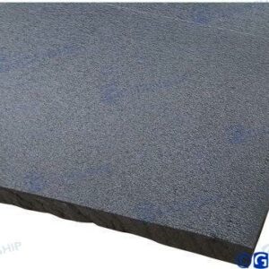 INSONORIZANTE PU-30  (1 M.) GS38111