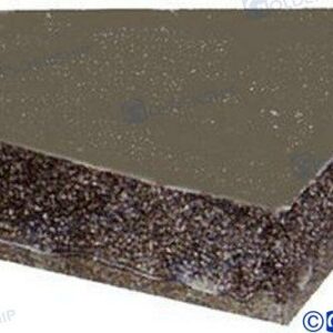 INSONORIZANTE PU-30X1M. C/ADHESIVO GS38114