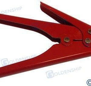 PISTOLA ABRAZADERAS GS38283