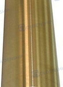 COJINETE DE BRONCE 25 X 1 1/2"X 4" GS38534