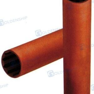 COJINETE DE FIBRA 25X40X100 MM GS38594