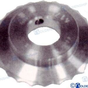 CORTA-CABOS P/EJE 25MM GS39150