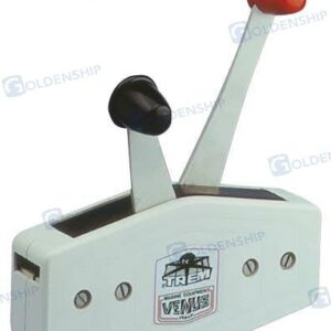 MANDO CONTROL UNIVERSAL  BL GS40001