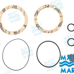 KIT JUNTAS PARA BOMBA GM3-MRA GS41039