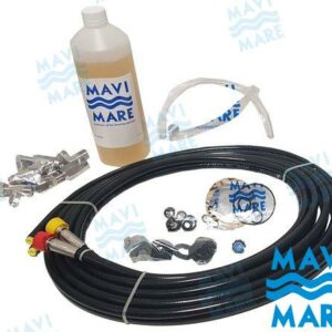 KIT REPARACION - GS41062 GS41040