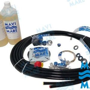 KIT REPARACION - GS41065 GS41041