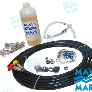 KIT REPARACION - GS41066 GS41042