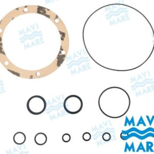 KIT JUNTAS PARA BOMBA GM0-MRA GS41056