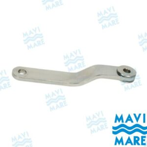 KIT CONEXION YAMAHA 40/50/60-HONDA 115/1 GS41068