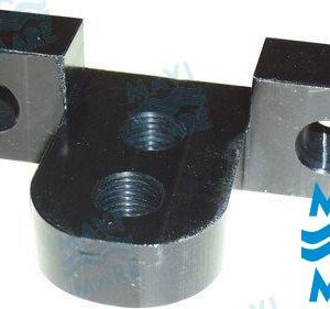 KIT CONEXION MERCURY GS41069