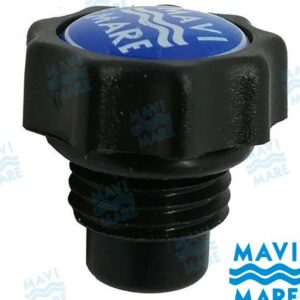 TAPON LLENADO BOMBA GS41091