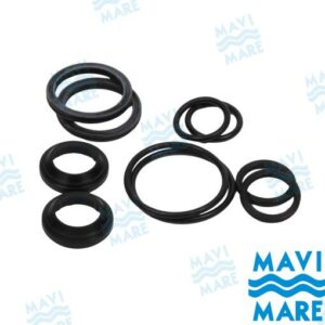 KIT DE JUNTAS PARA CILINDRO MC300A GS41097