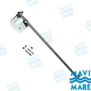 KIT CONEXION MC350HD GS41111