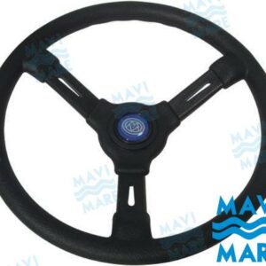 VOLANTE POLIURETANO 350 GS41122