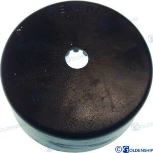 TERMINAL MOTOR  50MM GS41162