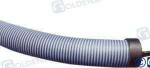 KIT MANGUERA - 80 CM - DIA.. 50 GS41164