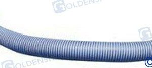 KIT MANGUERA 32 GS41165