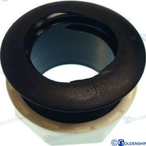 TERMINAL CASCO  32MM GS41166