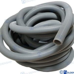 MANGUERA 32MM X 15 M. GS41167