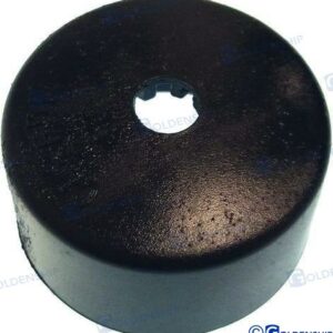 TERMINAL MOTOR  32MM GS41168