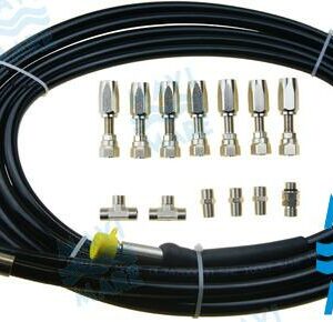 KIT TUBOS PARA AUTOPILOT GS41172