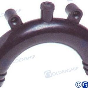 VALVULA ANTISIFON 3/4 GS50030