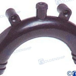 VALVULA ANTISIFON 1" GS50032