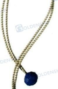 TOMADOR DE BOLAS 40 CM (4) GS60126