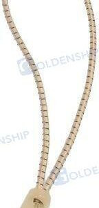 TOMADOR NYLON  20 CM (4) GS60130