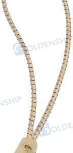 TOMADOR NYLON  35 CM (4) GS60131