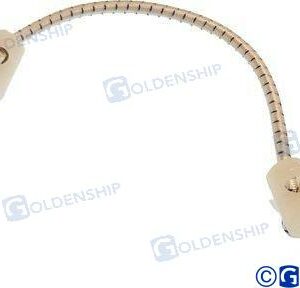 TOMADOR NYLON 2G  4X20 (4) GS60135