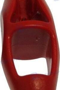 TERMINAL OLIVA  8 MM (2) GS60144