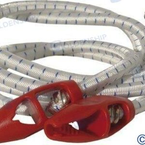 TOMADOR OLIVA 5*55 (2) GS60145