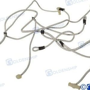 MIL PATAS  2 M. GS60148