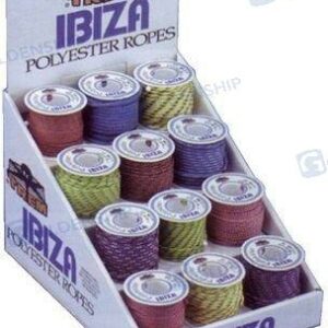 EXPOSITOR COMPLETO "IBIZA" GS60150