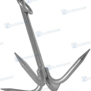 REZON  200 MM. DE PESCA GS61048