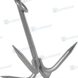 REZON  240 MM. DE PESCA GS61049