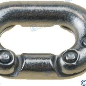 ESLABON INOX 6MM GS61140