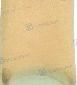 KIT CONTRETE MARCA 8MM  BLANCO GS61148